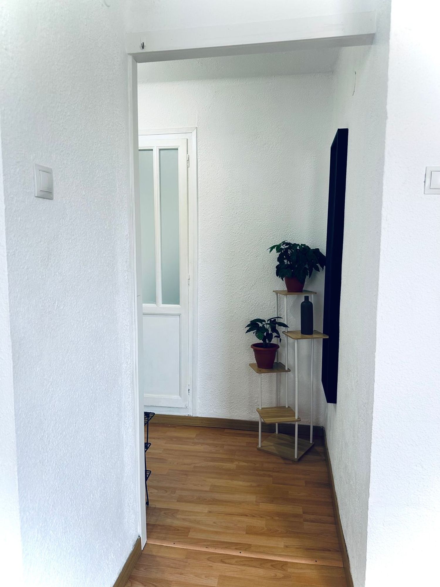 Piso en Calle de Méndez Núñez, 51, El Grau - Foto 14