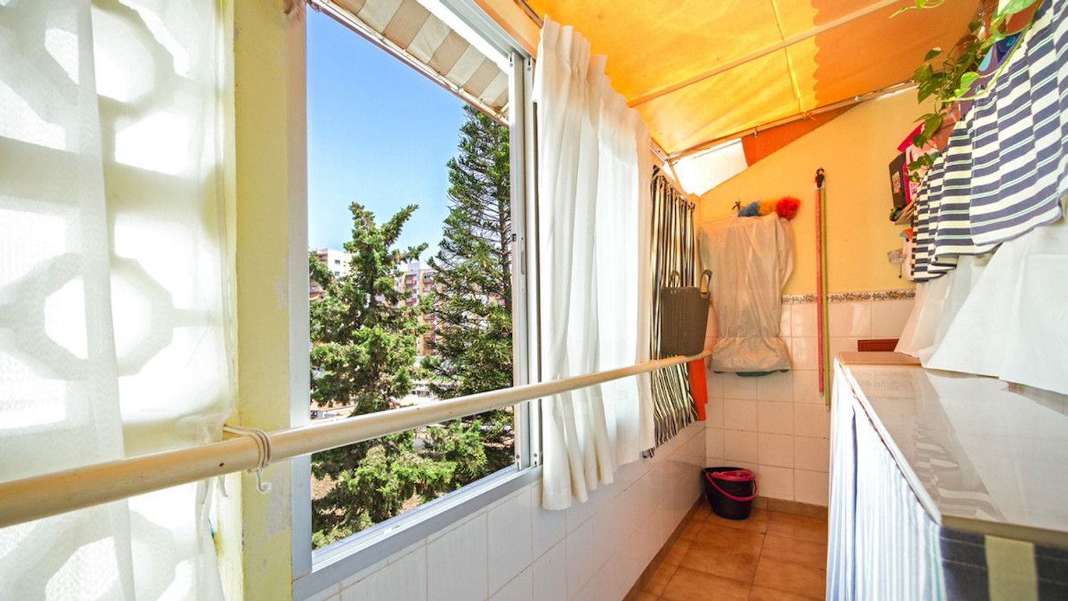 Dúplex en Avenida Doctor Marañón, 6, Poniente - Faro - Foto 25