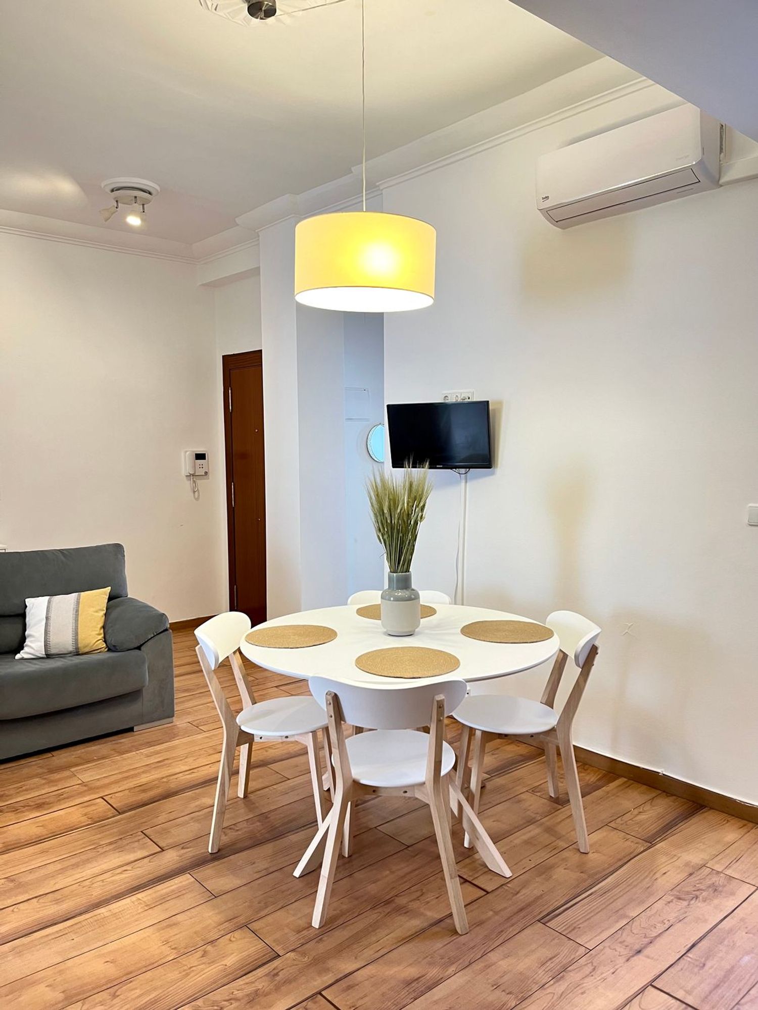 Piso en calle de Carles Cervera, 23 - Foto 16