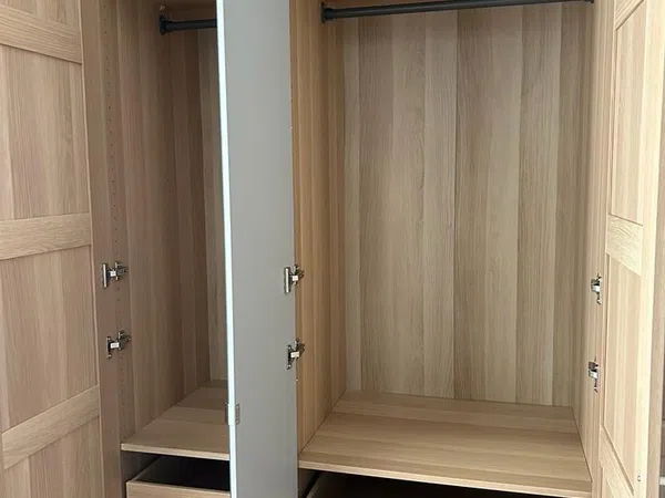 Piso en calle Gonzalo Bilbao, 27 - Foto 9