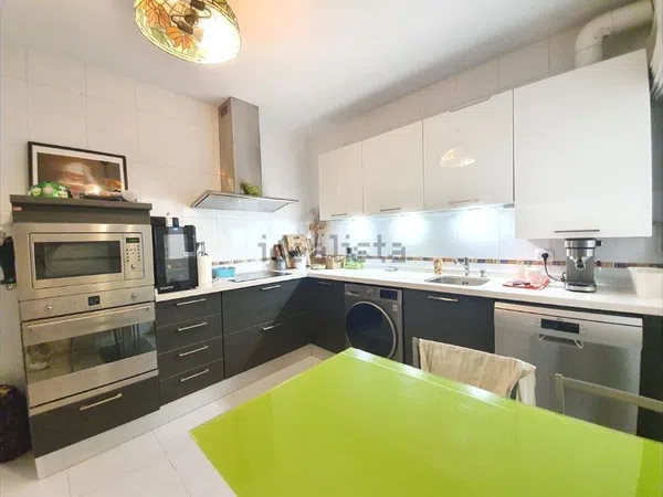 Piso en Calle del Jalón, 35, Finca el Pato - Torre del Río - Foto 23