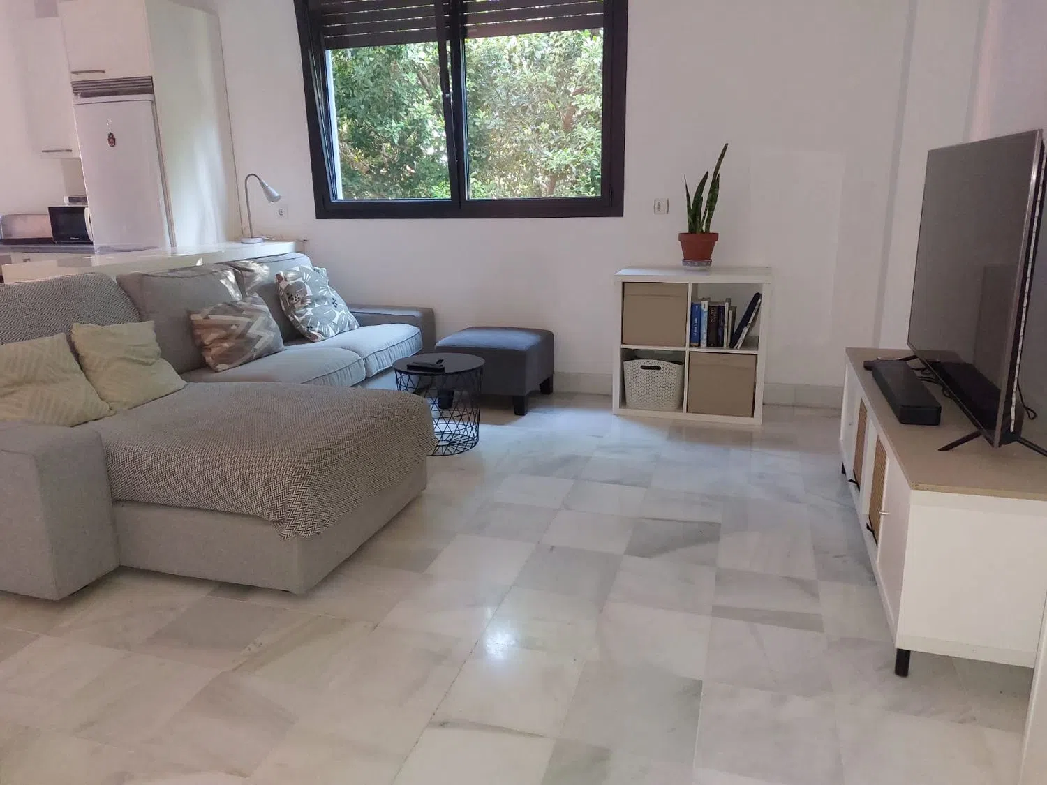 Piso en calle Mary Ward, 1 - Foto 9