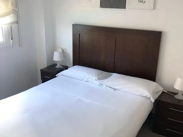 Piso en Veneziola golf ll, 120, Playa del Esparto-Veneziola, Playa del Esparto-Veneziola - Foto 15