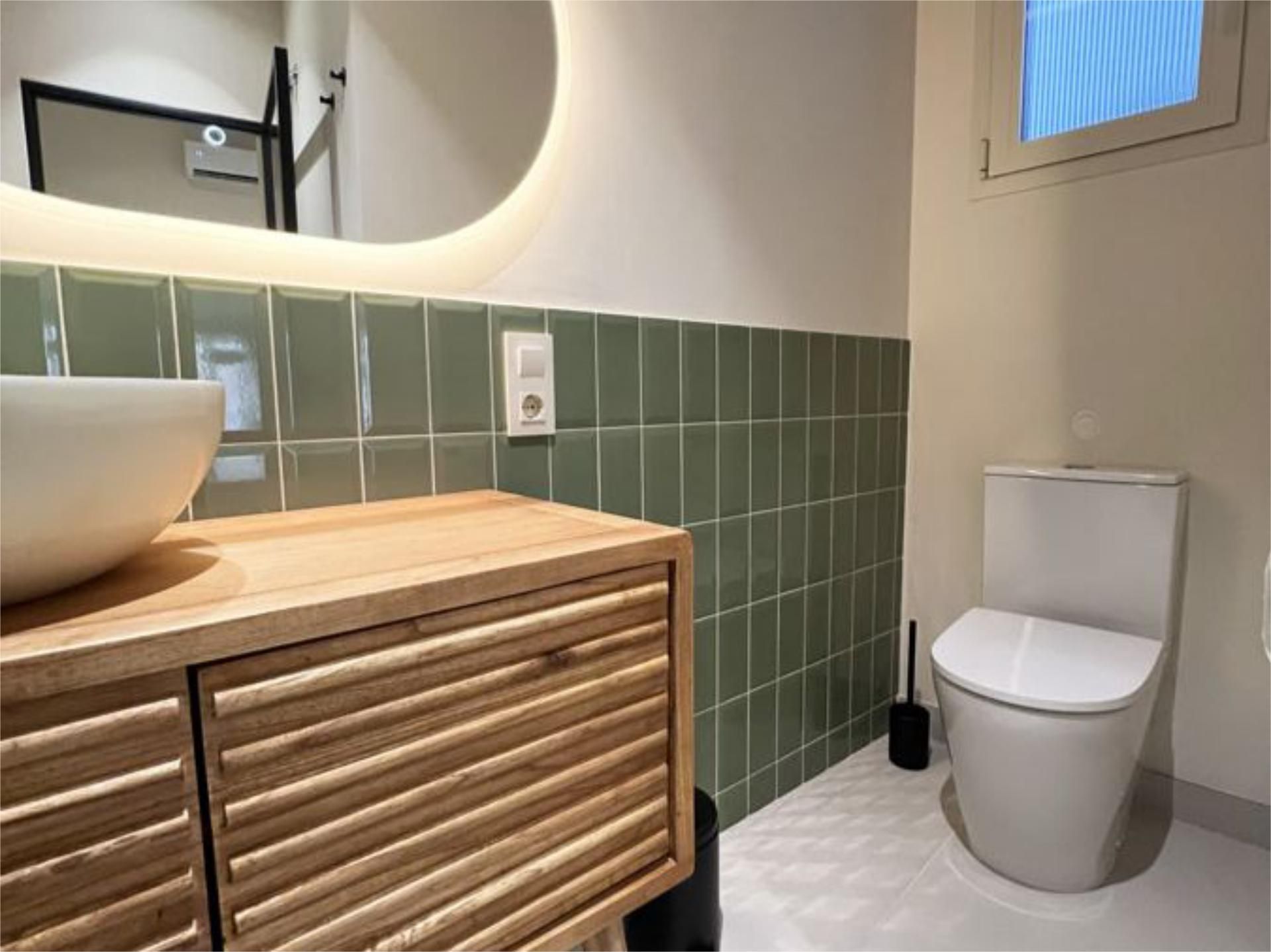 Piso en Alicante / Alacant - Foto 6