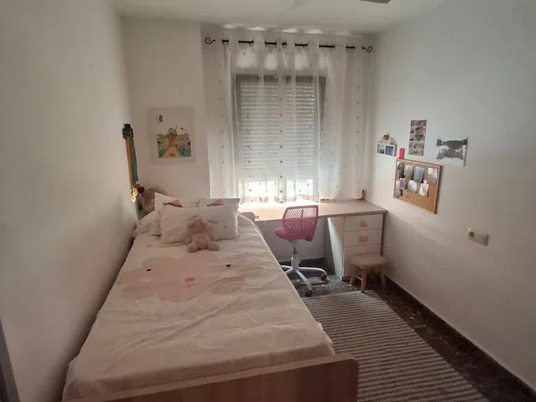 Piso en Avenida del Mestre Rodrigo, 37, Nou Campanar - Foto 16