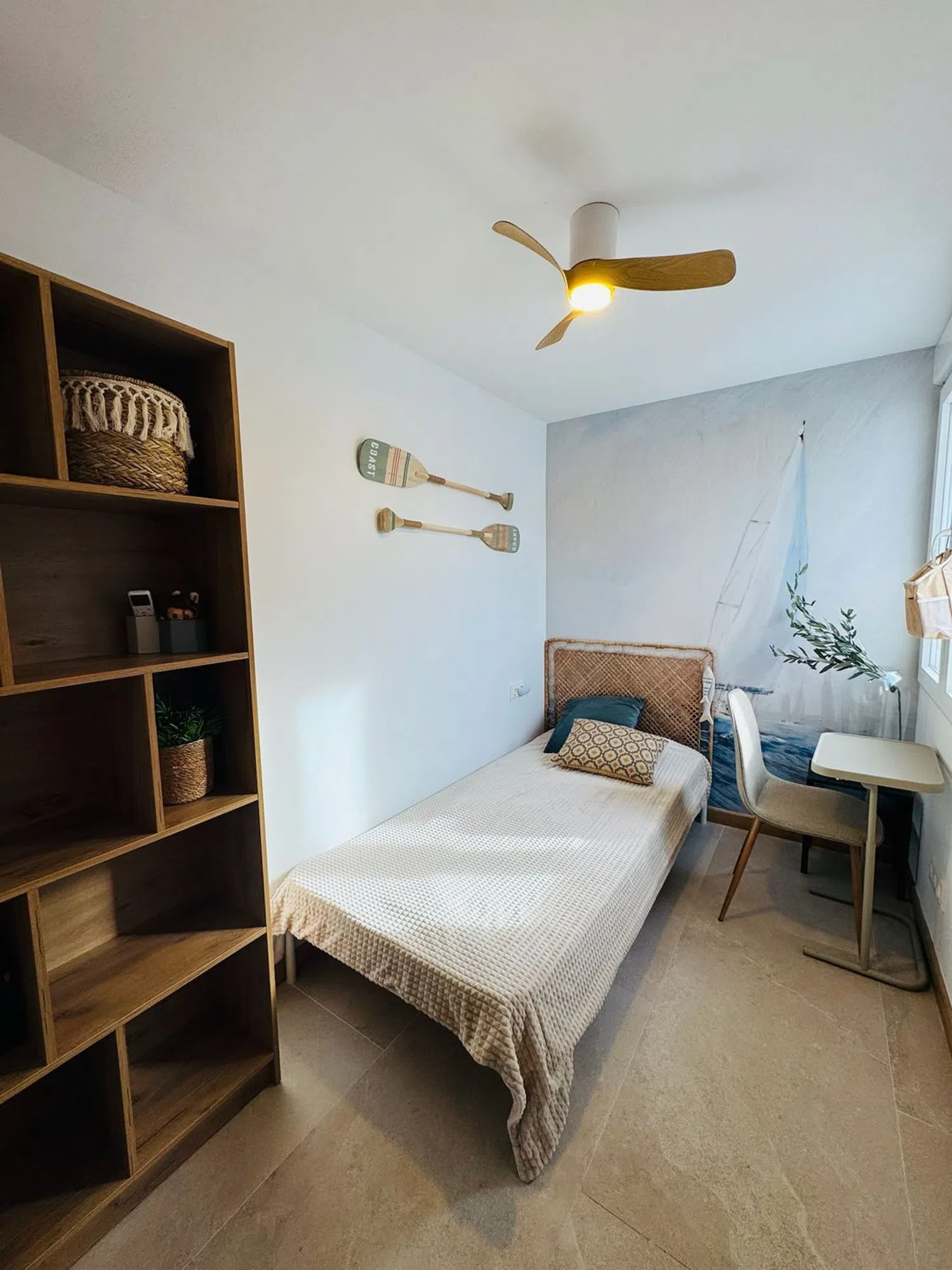 Casa independiente en calle del Albatros, 3 - Foto 17