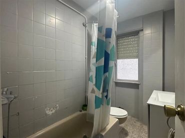 Piso en  Calle María Auxiliadora 64 - Foto 15