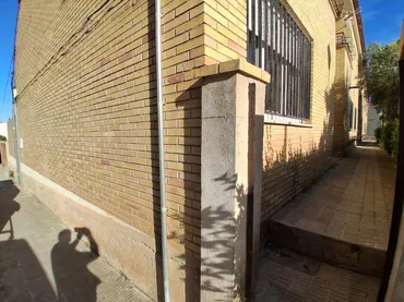 Piso en  Calle Virgen Rosario 42 - Foto 17