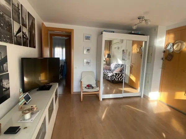 Piso en Pis en venta a Gironella, 5 - Foto 7