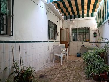 Piso en  Calle Padre Casañas 17 - Foto 11