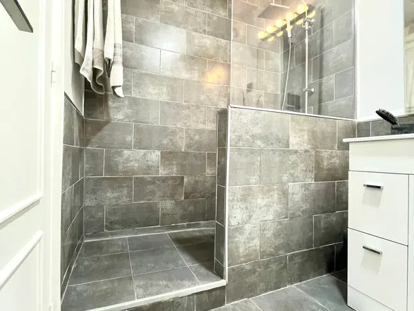 Piso en calle de San Hermenegildo, 31 - Foto 10