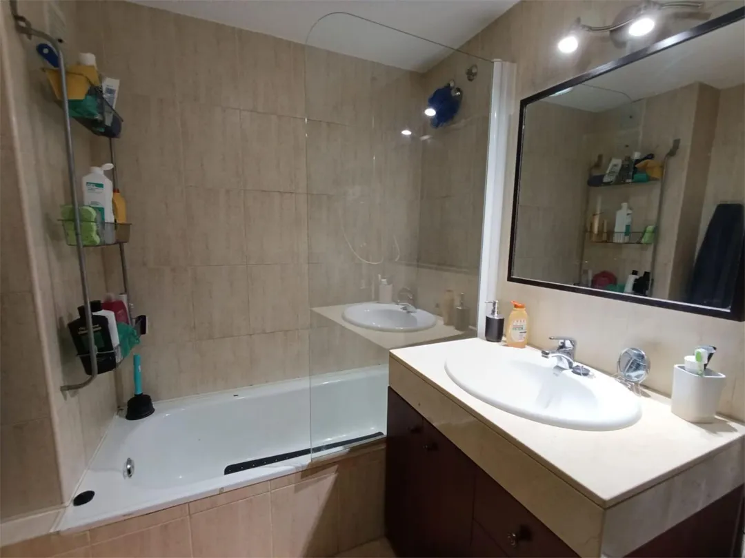 Piso en  Carrer Torelló 25 - Foto 5