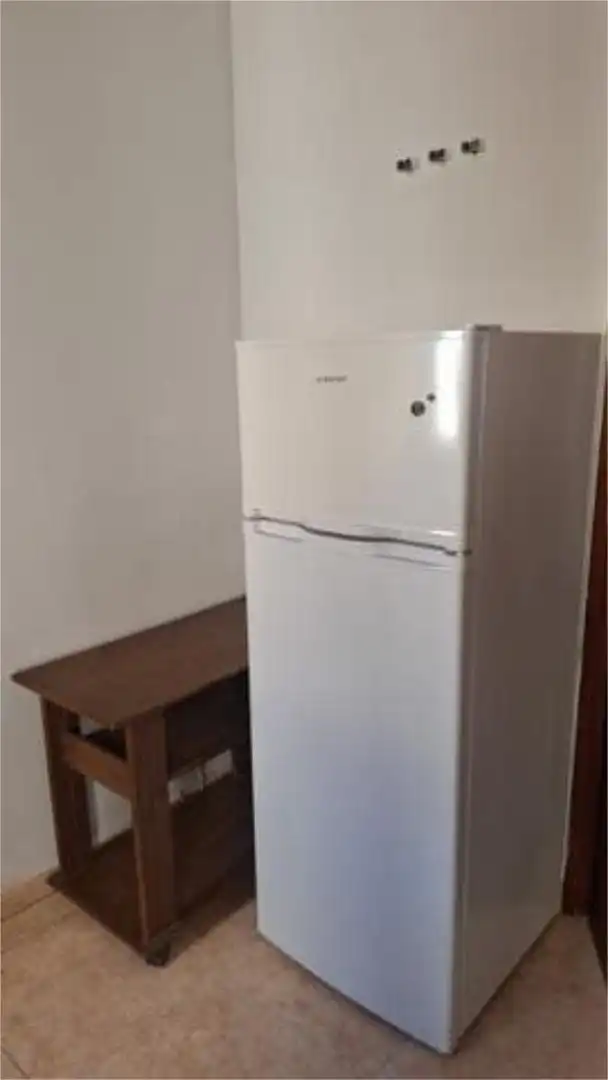 Apartamento en casco antiguo - Foto 5