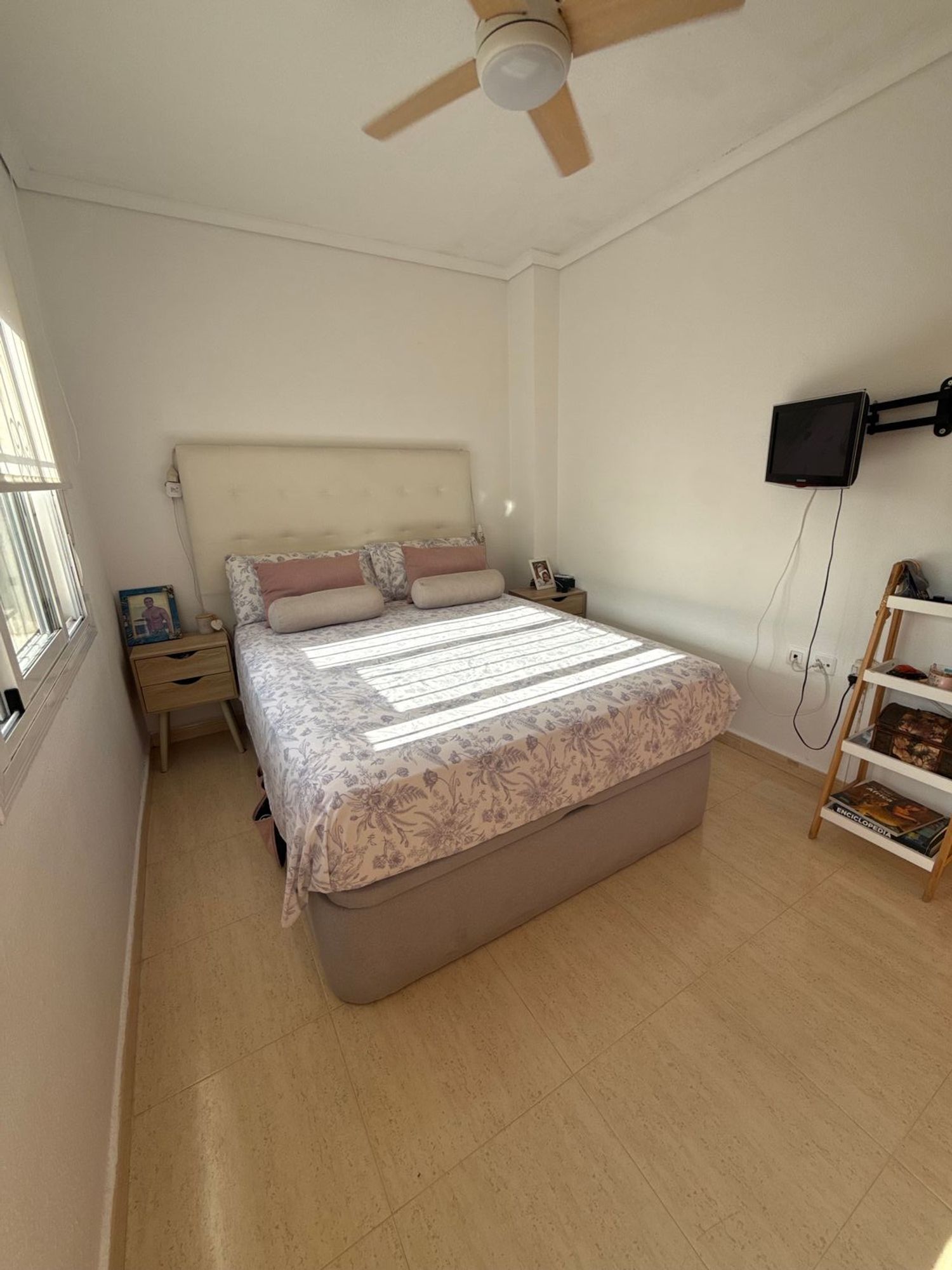 Chalet pareado en Avenida de Polonia, 326, Monte y Mar, Monte y Mar - Foto 15