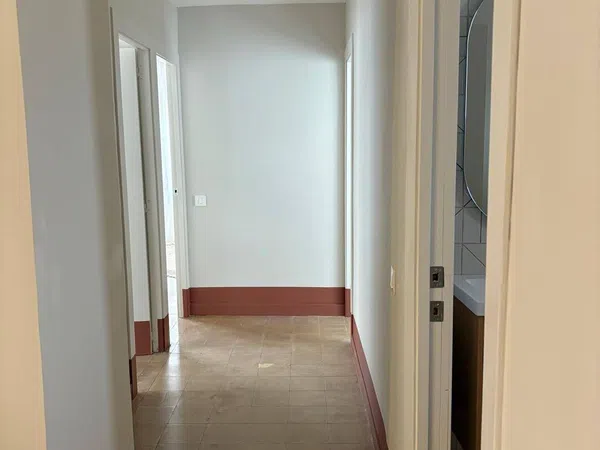 Piso en Calle de Jacint Labaila, 16, Patraix - Foto 16