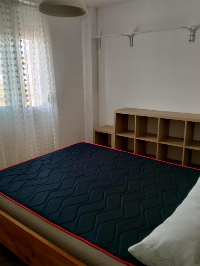 Piso en  Plaza Doctor Barraquer s/n - Foto 17