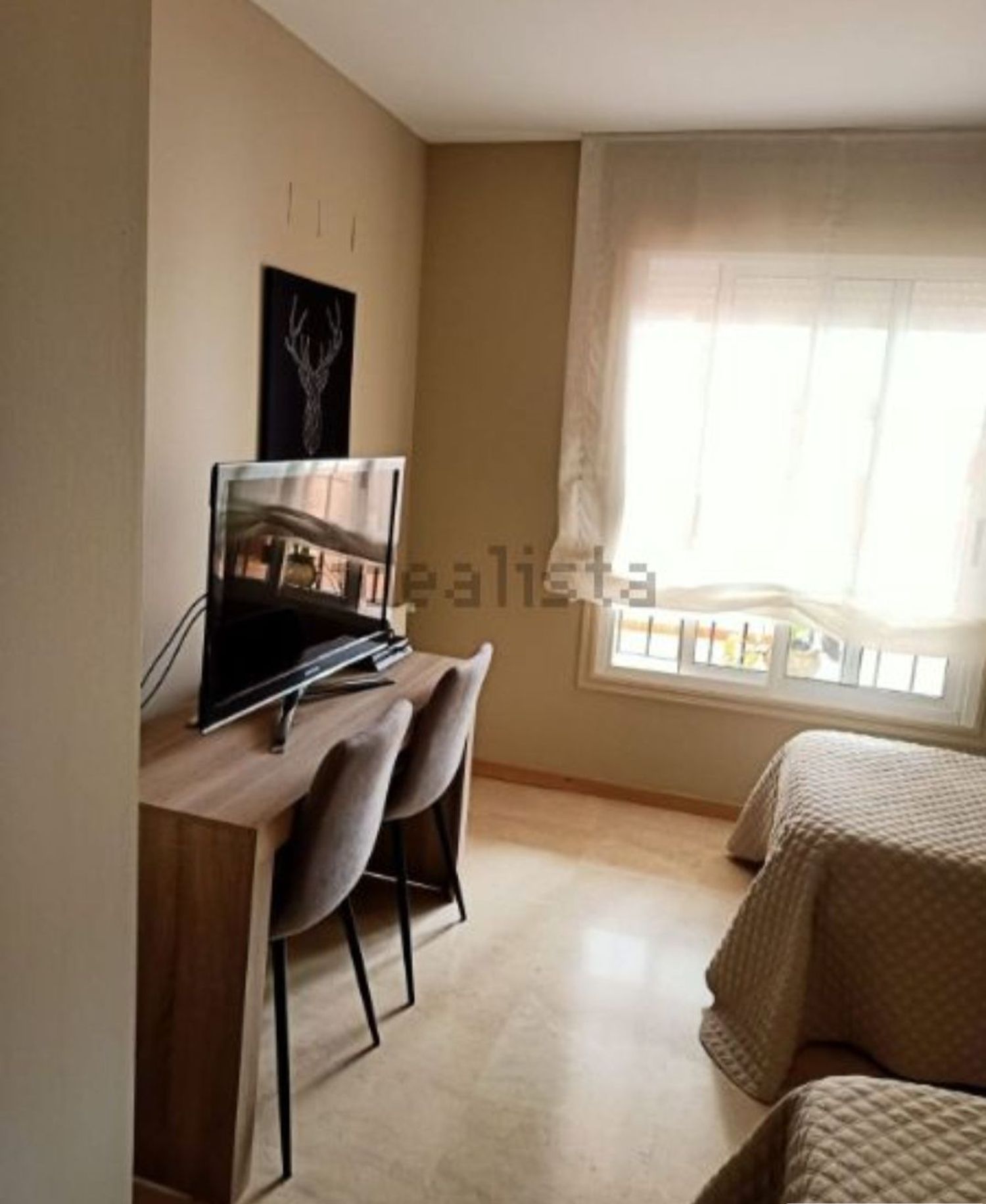 Piso en camino Cortes, 5 - Foto 4