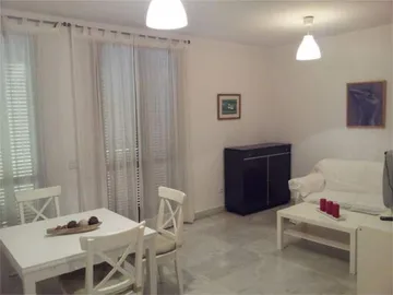 Piso en La Palmera - Foto 8