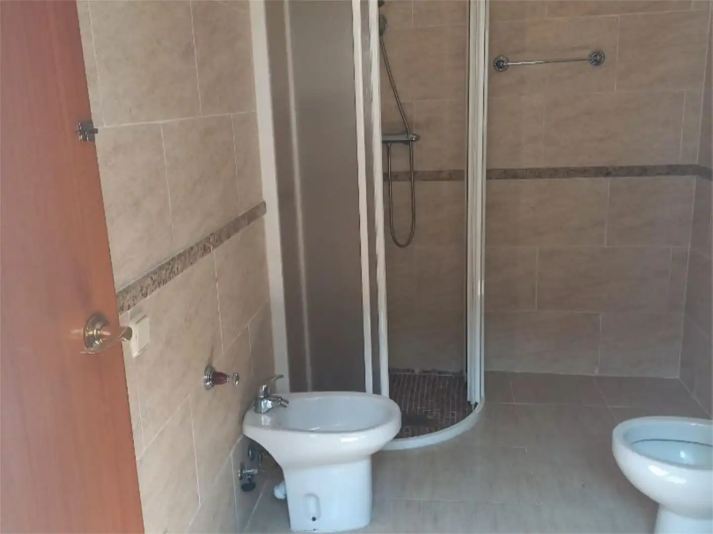 Piso en  Calle Real 20 - Foto 3