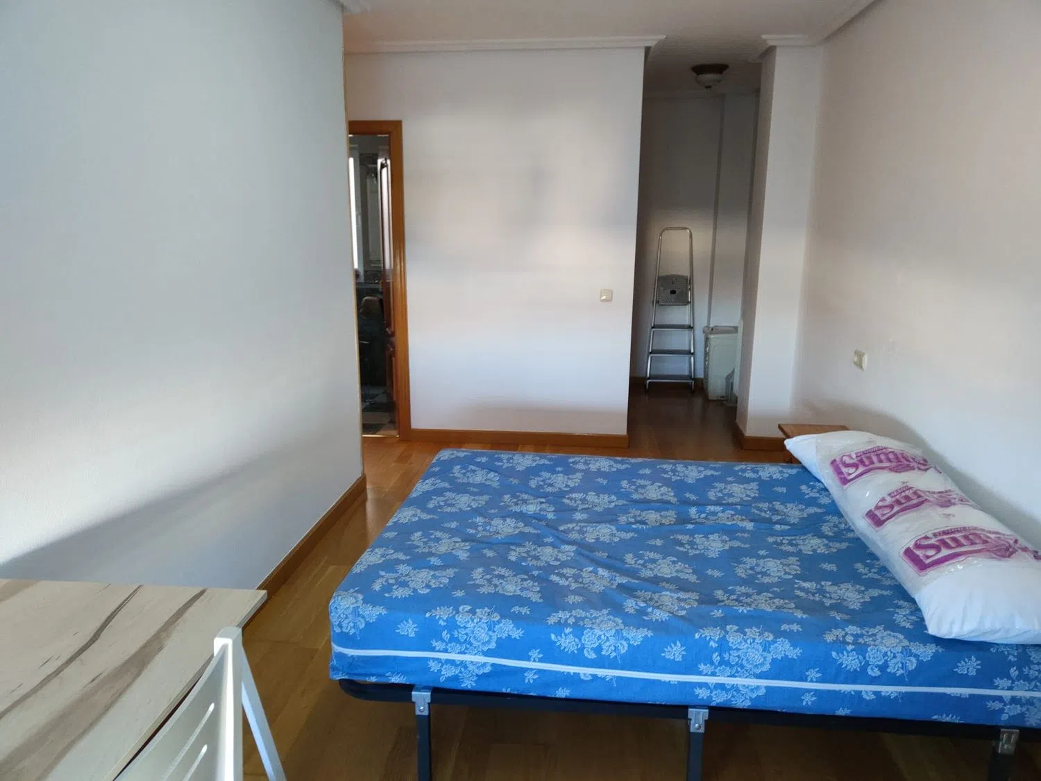 Piso en avenida de los Maristas, 11 - Foto 13