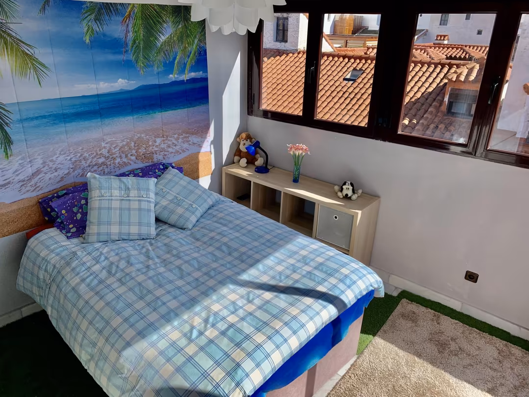 Piso en  Calle de los Cañizares 5 - Foto 4