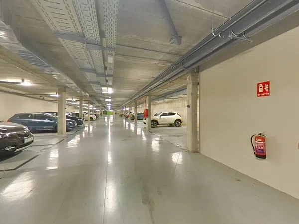 Piso en Calle de la Escalonia, 15, Marazuela- El Torreón - Foto 30