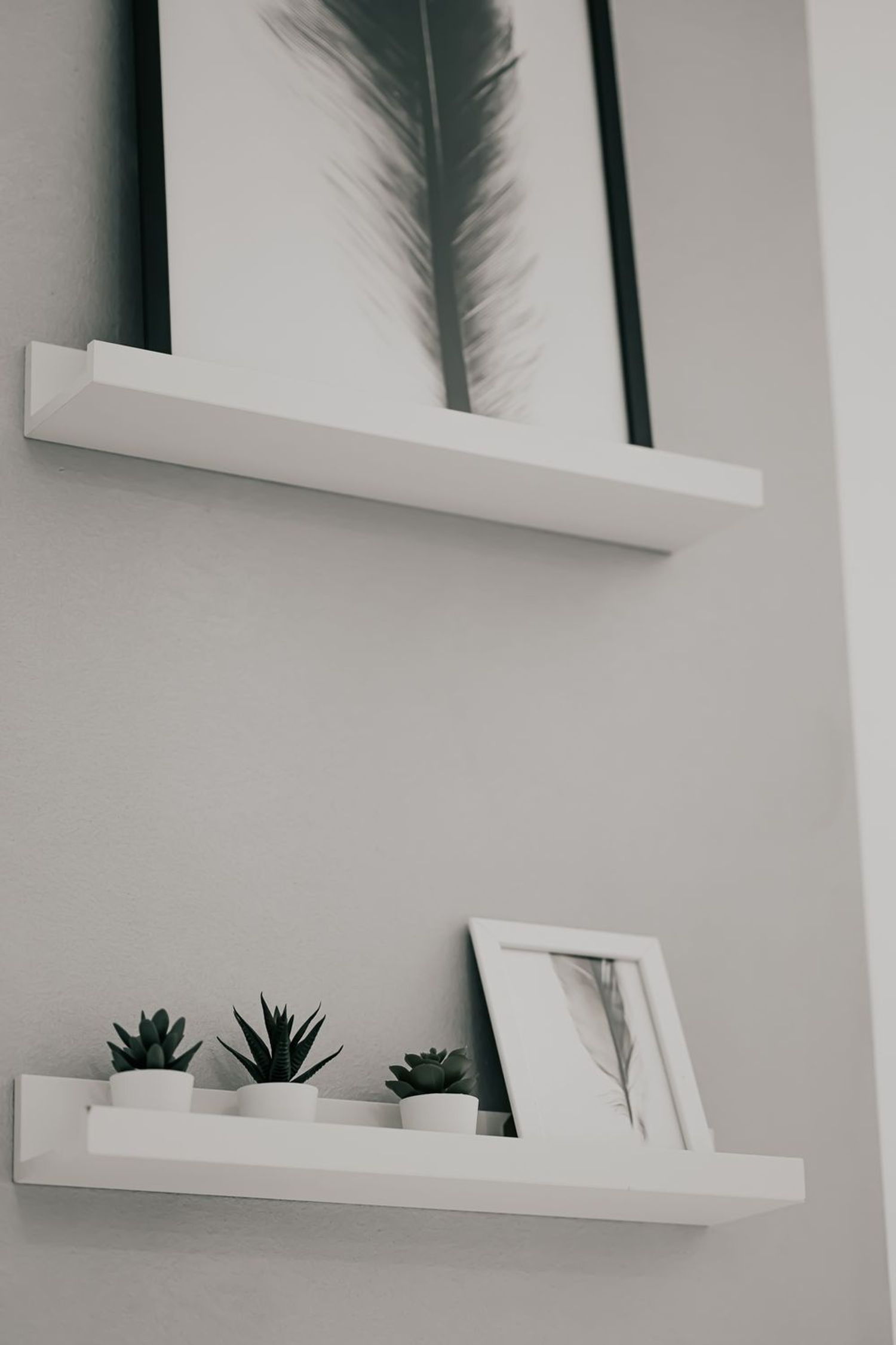 Piso en calle Faust Morell, 15 - Foto 34