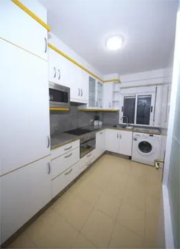 Piso en Monte alto - Foto 5