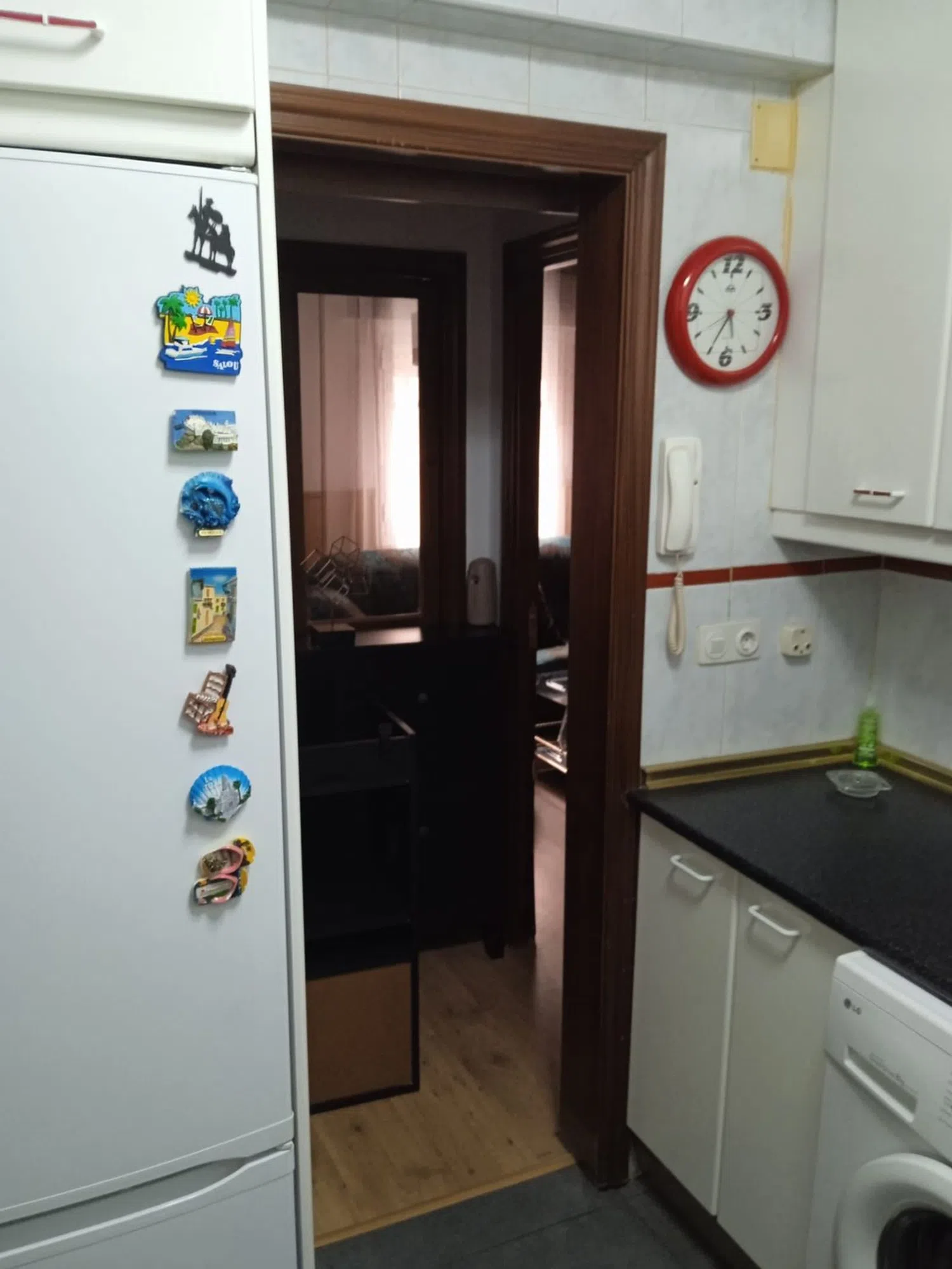 Piso - Foto 4