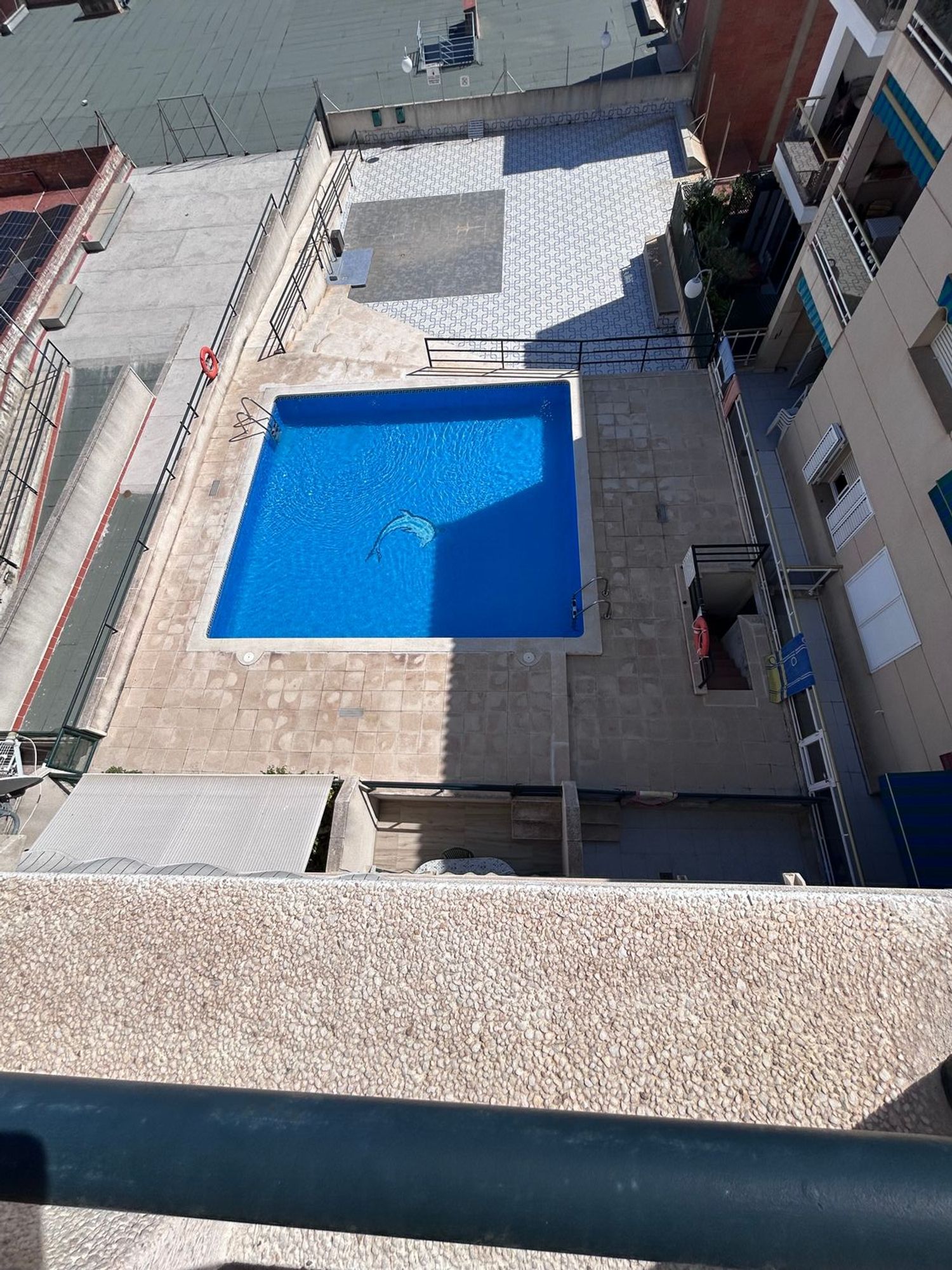 Ático en Avenida Mossèn Jaume Soler, 19, Calafell Residencial, Calafell Residencial - Foto 21