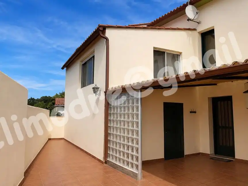 Piso en  Rúa Fonte 1 - Foto 19