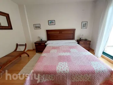 Chalet en  Calle Enric Valor . - Foto 19