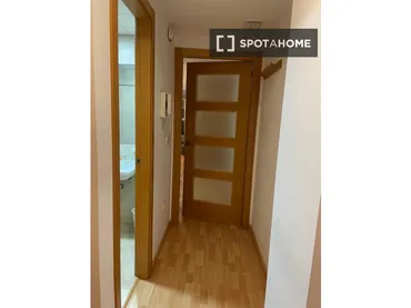 Piso en  Valencia Capital - Foto 4