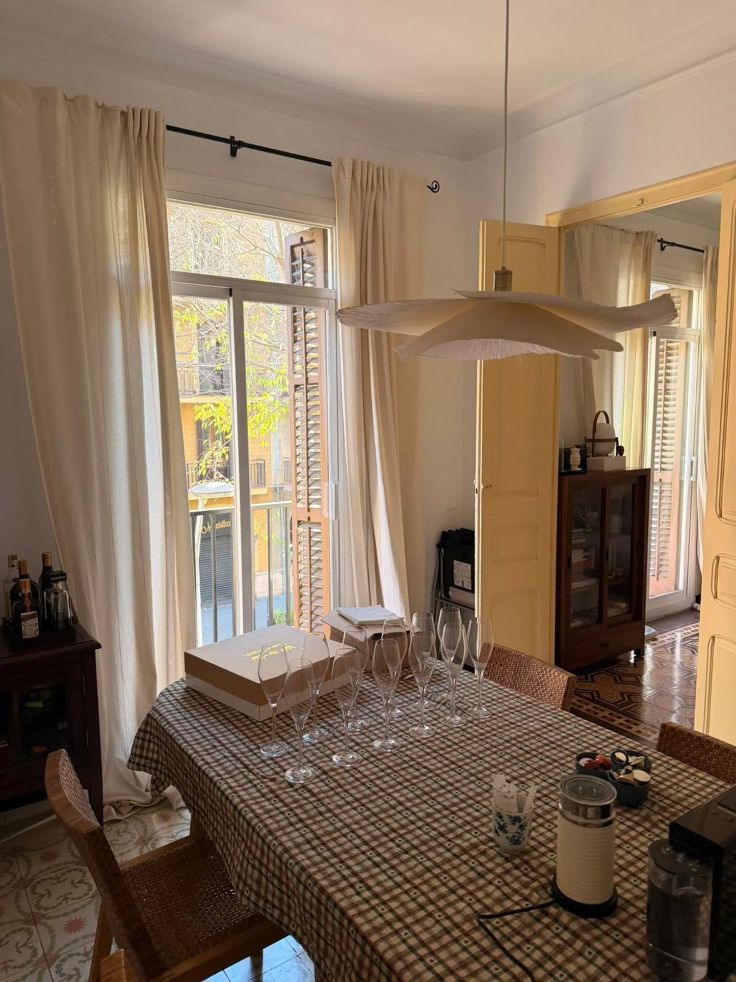 Piso en Barrio La Nova Esquerra de l'Eixample - Foto 6