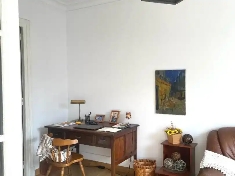 Piso en  Avenida Los Soportales 17 - Foto 6
