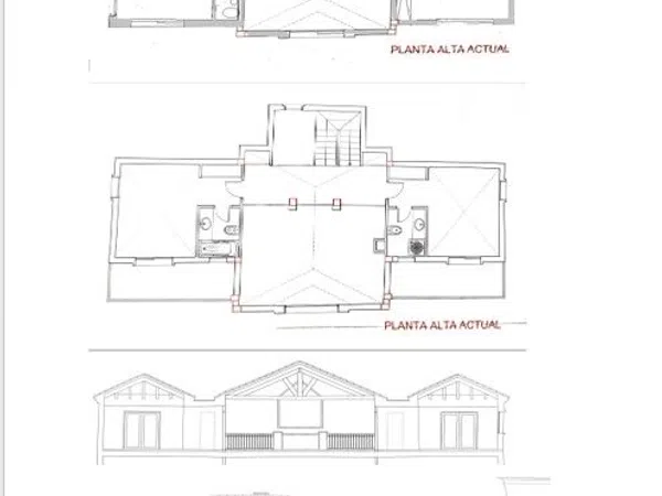 Casa o chalet independiente en Valtocado - La Alquería - La Atalaya, Valtocado - La Alquería - La Atalaya - Foto 40