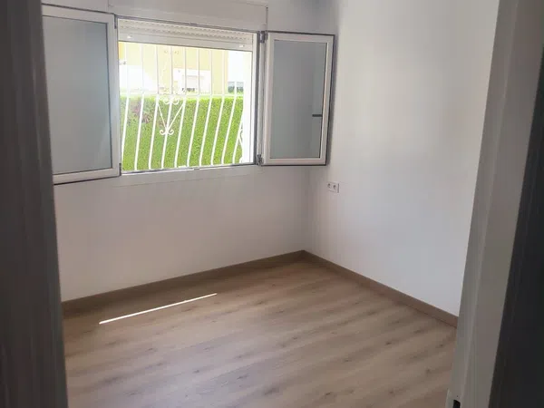Piso en Calle del Teuladí, 5, Oliva pueblo, Oliva pueblo - Foto 22
