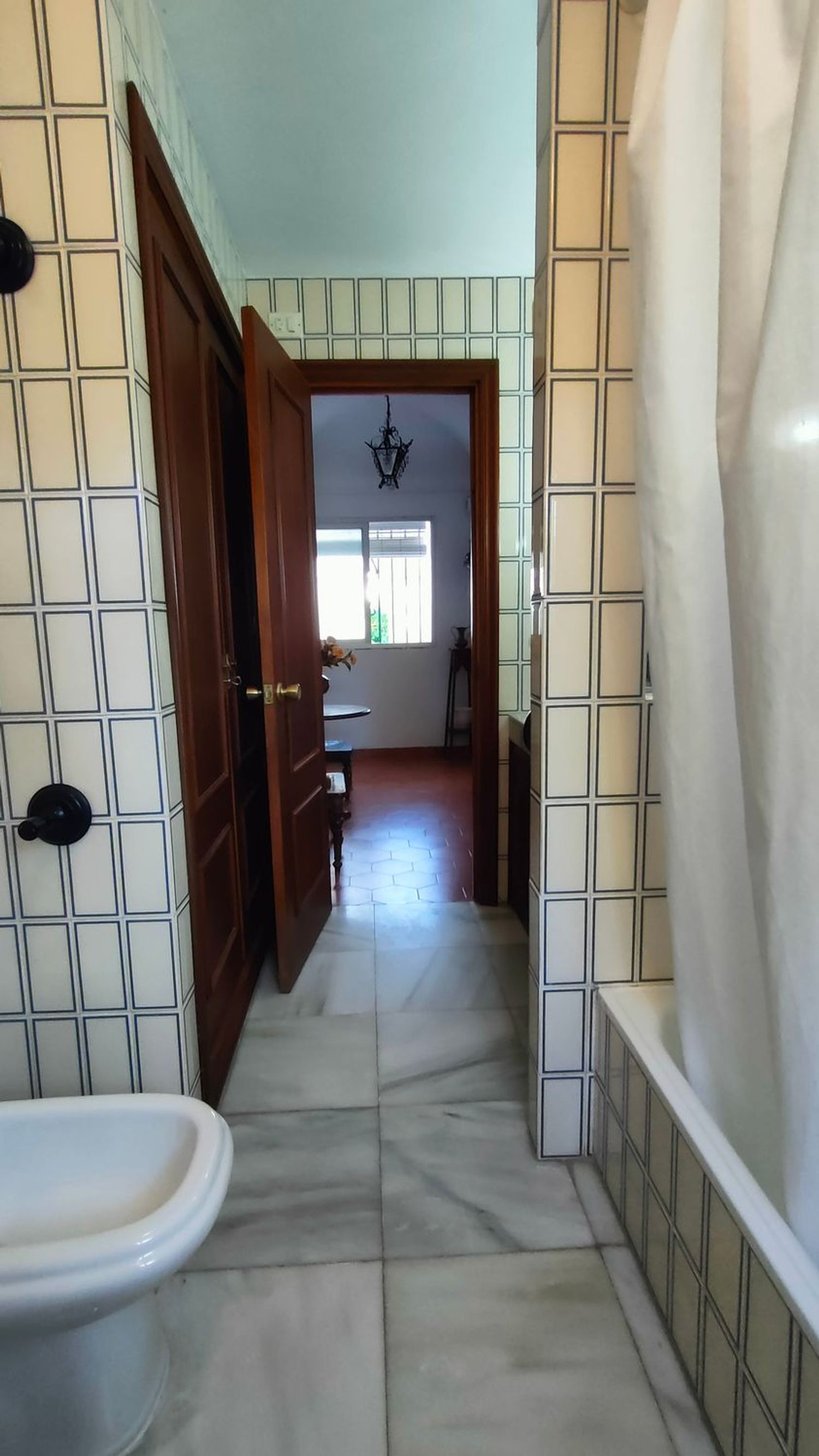 Casa o chalet independiente en Calle Abeto, 18, Vistahermosa - Foto 26
