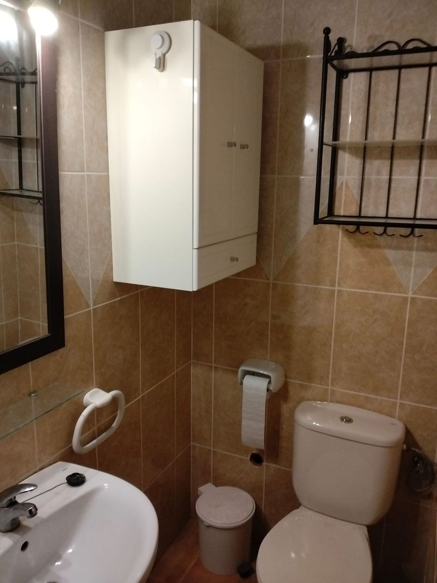 Casa o chalet independiente en Via del Cabildo, 114, Igueste de Candelaria, Igueste de Candelaria - Foto 12