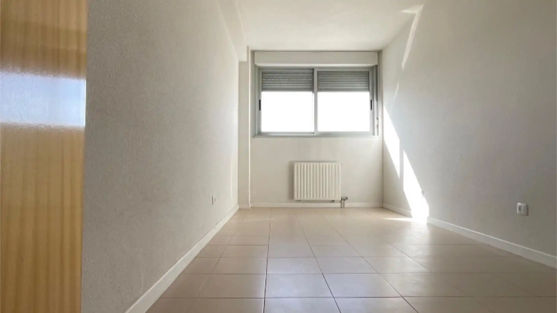 Piso en  Madrid Capital - Foto 5