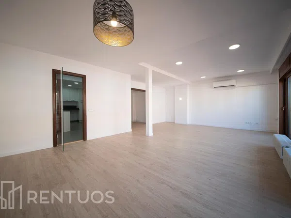 Piso en calle de Calvet - Foto 8