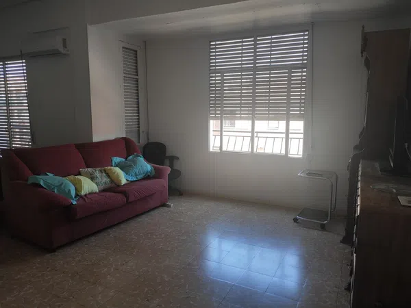 Piso en Calle Mozart, 2, Infante Juan Manuel - Foto 25
