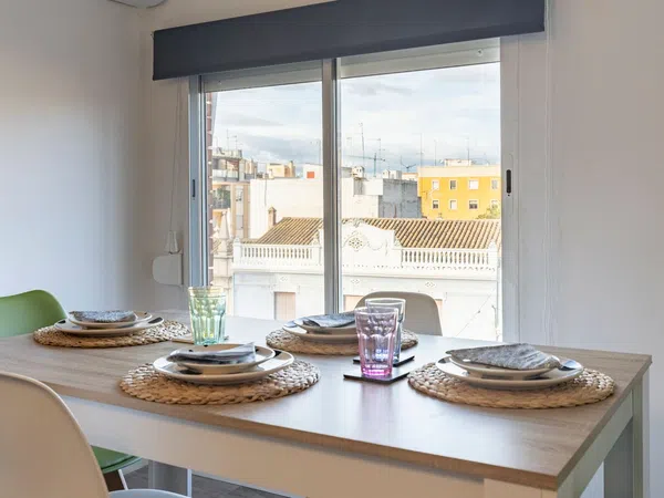 Piso en plaza de la Replaceta, 1 - Foto 20