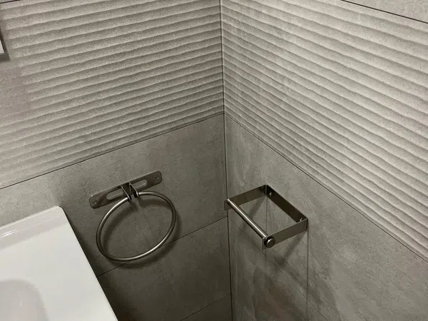 Estudio en calle del Quince de Agosto, 1 - Foto 29