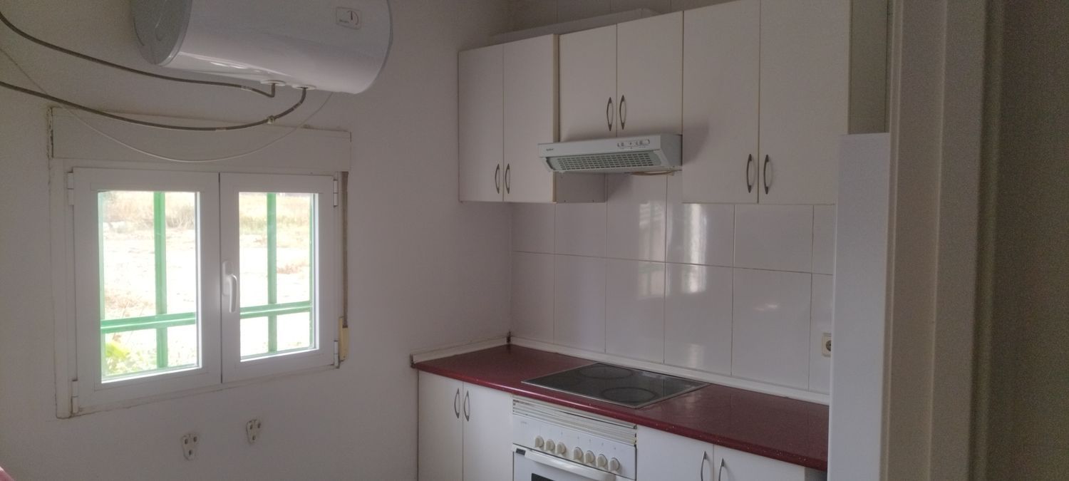 Casa rural en Diseminado Soto Grillo, 2 X - Foto 8
