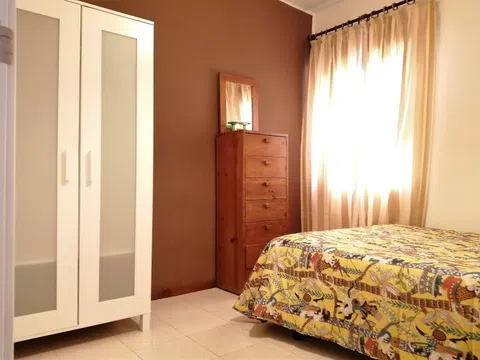 Piso en calle Galena, 1 - Foto 7