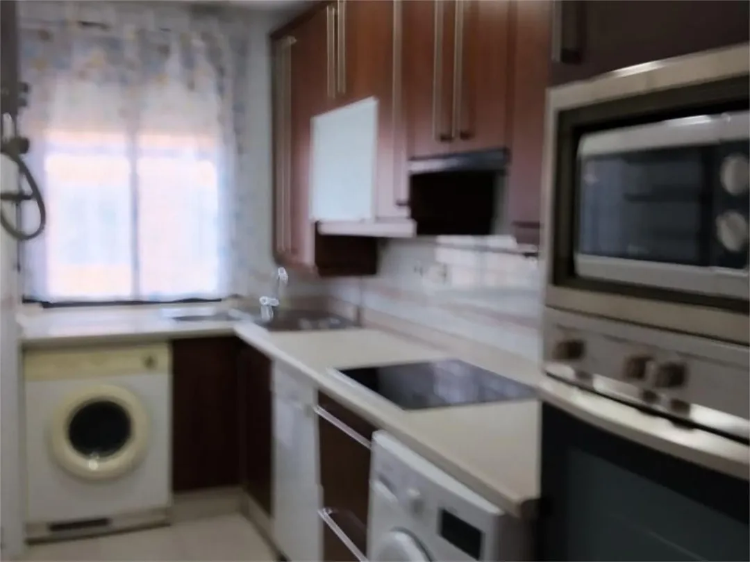 Piso en  Calle Pintor Matisse 6 - Foto 4