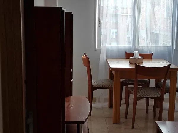 Piso en Calle de Bolivia, 115, Delicias - Foto 29