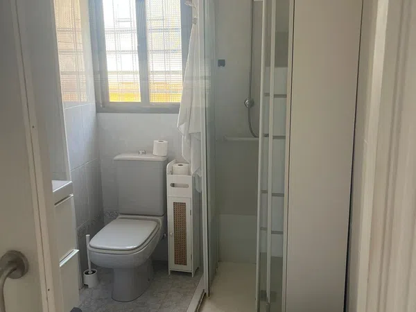Piso en Calle Sierra de la Demanda, 2, Pedregalejo - Morlaco - Foto 7