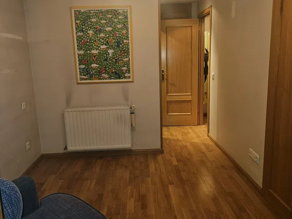 Piso en Simancas - Foto 5